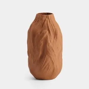 Dion vase