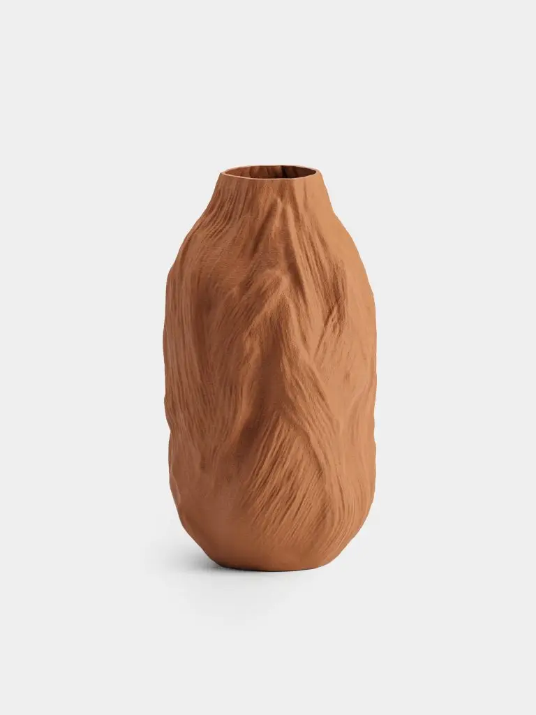 Dion vase